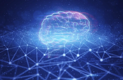 Câte modele AI vor depăși pragurile de putere de calcul? Proiecții și ritmul accelerat al inovației până în 2030