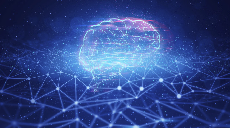 Câte modele AI vor depăși pragurile de putere de calcul? Proiecții și ritmul accelerat al inovației până în 2030