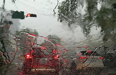 Prognoza meteo, 22 martie. Weekend stricat în mai multe zone ale României, din cauza ploii
