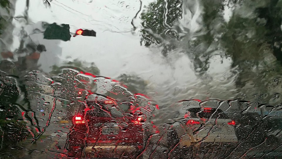 Prognoza meteo, 22 martie. Weekend stricat în mai multe zone ale României, din cauza ploii