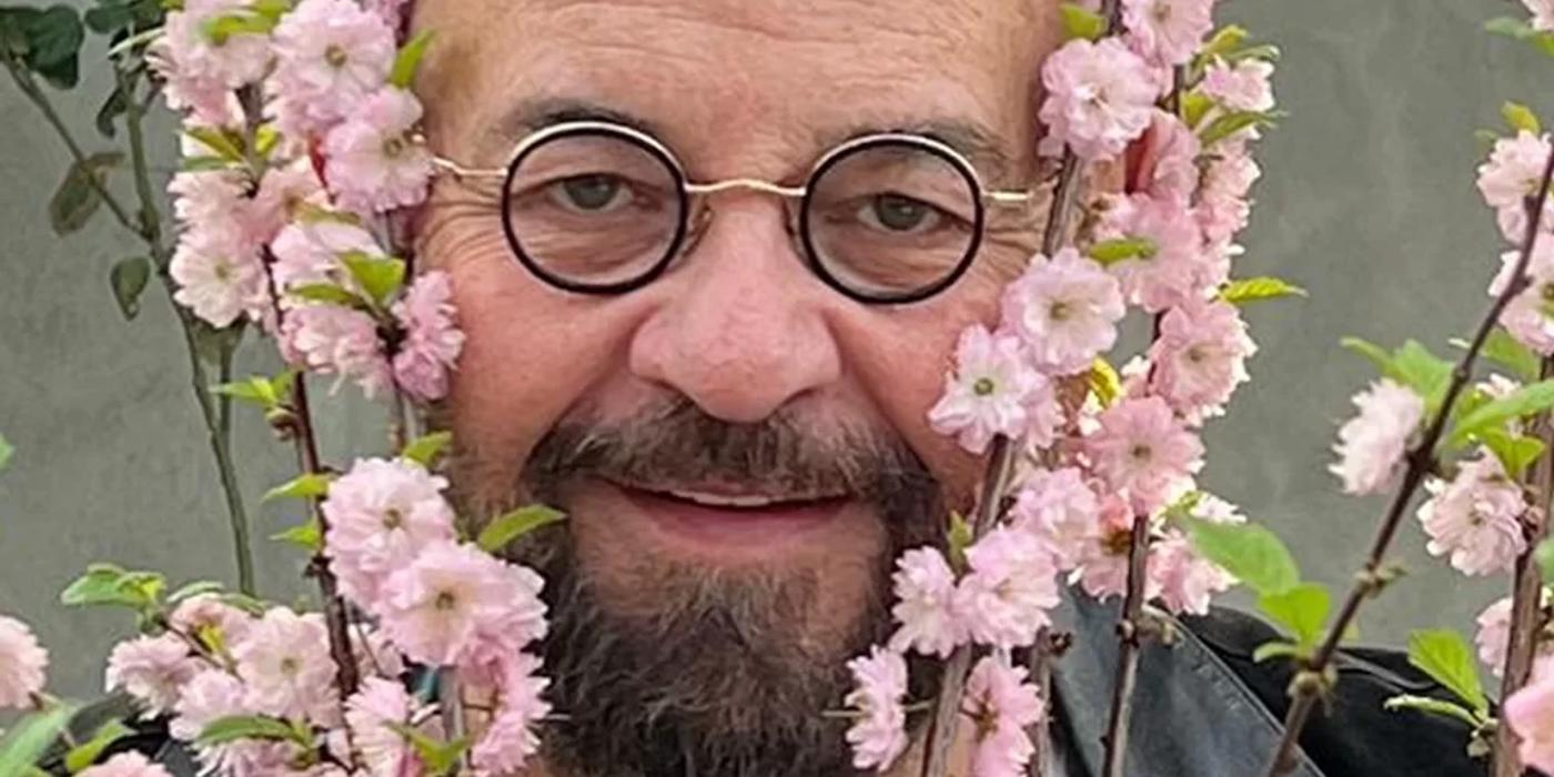 Concluzia lui Nicușor Dan Nicușor, după ce a interacționat cu mii de oameni. Cine este principalul adversar