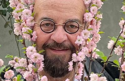 Concluzia lui Nicușor Dan Nicușor, după ce a interacționat cu mii de oameni. Cine este principalul adversar