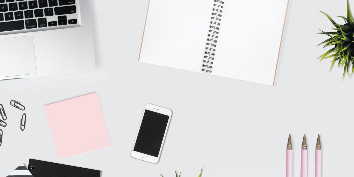 Produsele de birotica si papetarie, cautate chiar si in era online-ului!