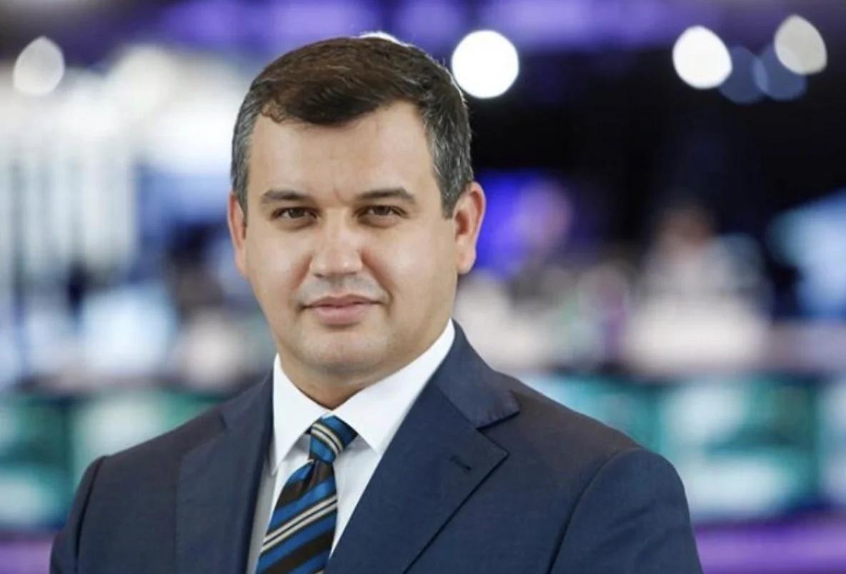 Mutare surpriză pe scena politică. Partidul care revine în forță