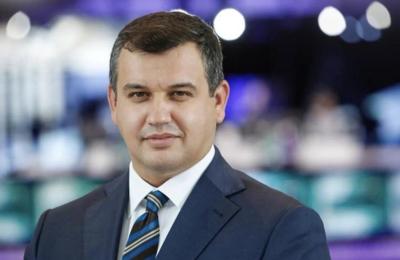 Mutare surpriză pe scena politică. Partidul care revine în forță