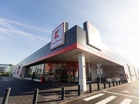 Kaufland România înlocuiește mărcile non-food cu brandurile consacrate ale Lidl