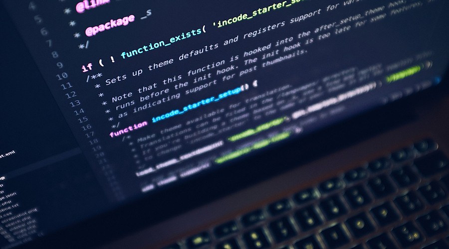 Timeline realist pentru crearea unui site web: cât durează fiecare etapă, unde se pierde cel mai mult timp și cum accelerează Happy Advertising procesul