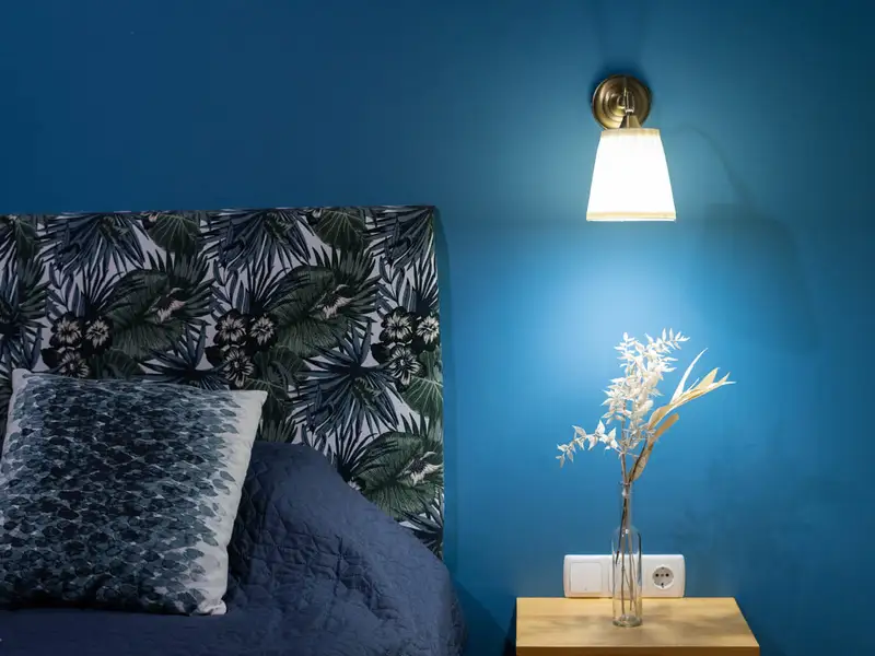 Cum să alegi modelul potrivit de aplică pentru o integrare perfectă în designul interior?