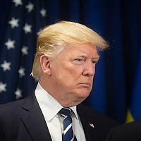 Trump, Putin și Zelenski în Turcia. Ce pretenții are fiecare lider