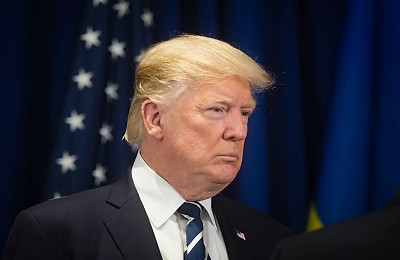 Trump, Putin și Zelenski în Turcia. Ce pretenții are fiecare lider