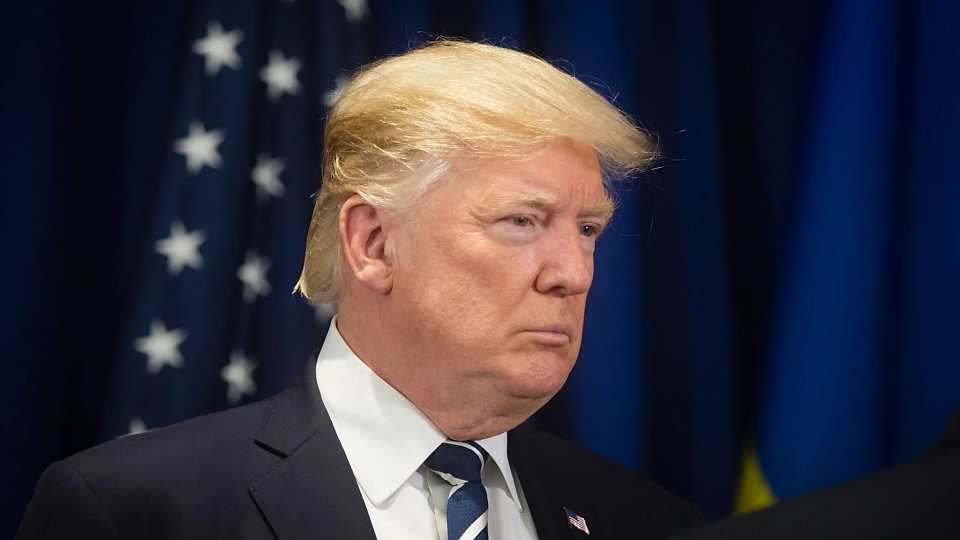 Mulţi americani ar dori să fie conduși de un dictator, consideră Trump / „Mi se spune preşedintele Europei”