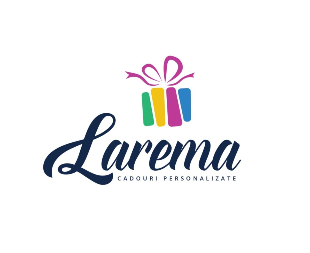 Biblii de lux personalizate – cărți spirituale care durează