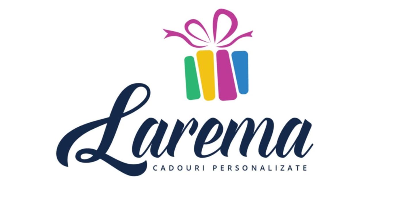 Biblii de lux personalizate – cărți spirituale care durează