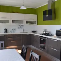 Sfaturi practice pentru amenajarea unei bucatarii