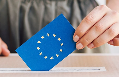 Paternalism după liberalism (4) Anularea alegerilor prezidențiale din România