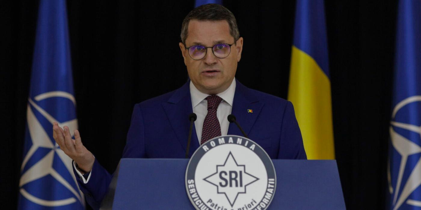 Cine va deschide lista PNL pentru europarlamentare. Răspunsul lui Ciucă