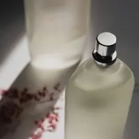 Parfumul, cadoul perfect pentru bărbați: practic și personalizabil