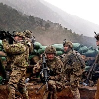 Când s-a invocat Articolul 5 al NATO. După 11 septembrie, Alianța a plecat la luptă. România, între combatanți