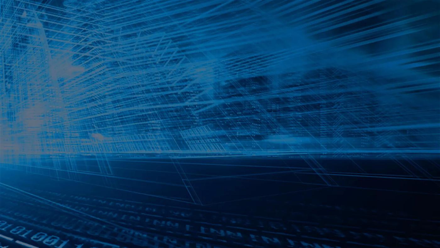Allied Telesis lansează o platformă integrată de securitate cu firewall UTM bazat în cloud