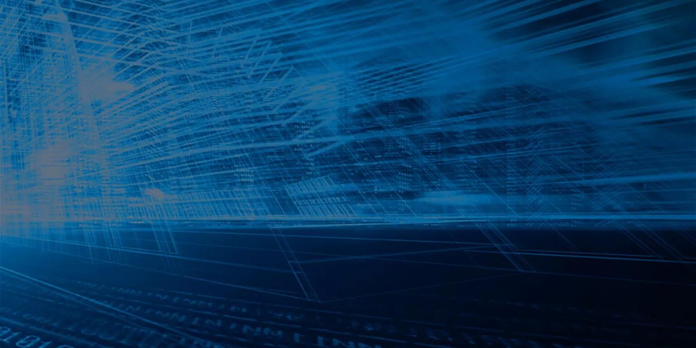 Allied Telesis lansează o platformă integrată de securitate cu firewall UTM bazat în cloud