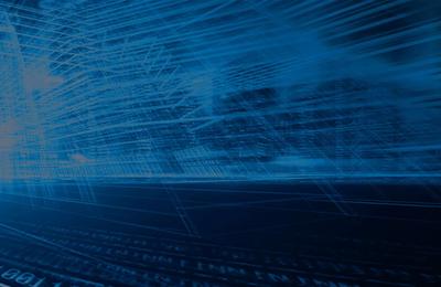 Allied Telesis lansează o platformă integrată de securitate cu firewall UTM bazat în cloud