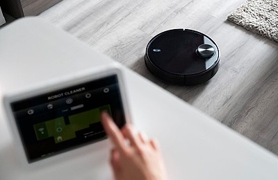Google neagă că inteligența artificială reduce traficul organic către site-uri