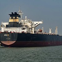 Războiul din Iran bagă Europa în criză de energie încă din aprilie. Risc de recesiune economică globală