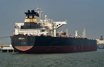 Războiul din Iran bagă Europa în criză de energie încă din aprilie. Risc de recesiune economică globală