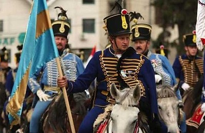 Calendarul zilei 16 septembrie: 588 de ani de la „Unio Trium Nationum”, înțelegerea prin care românii deveneau „tolerați” în Transilvania de către sași, secui și maghiari