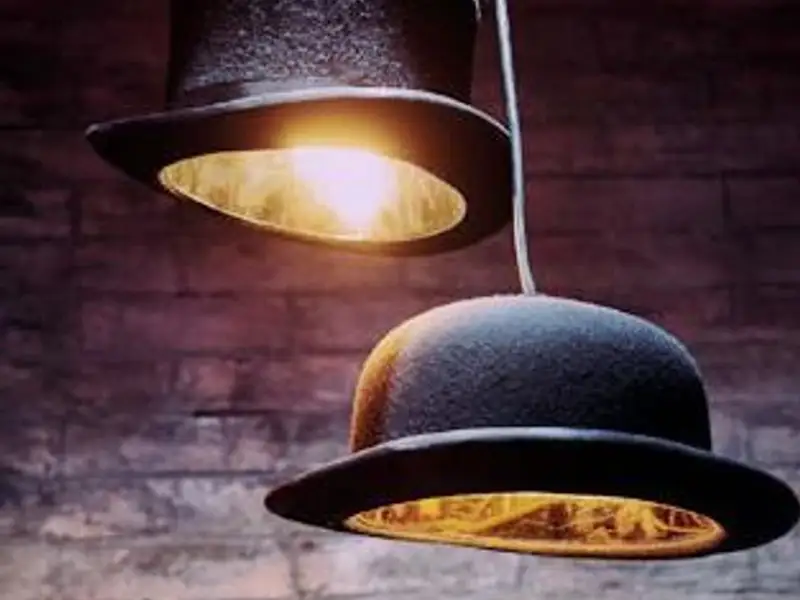 Top 50 idei de corpuri de iluminat pentru casa ta