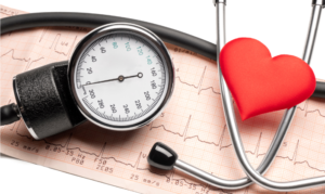 Obiceiuri alimentare care scad tensiunea arterială