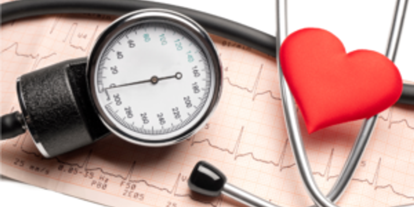 Obiceiuri alimentare care scad tensiunea arterială