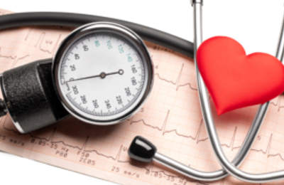 Obiceiuri alimentare care scad tensiunea arterială