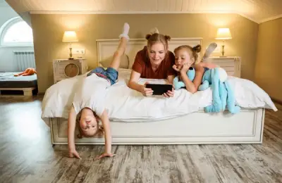 Cum să îți alegi centrală potrivită pentru locuința ta