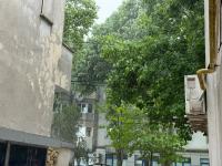 ALERTĂ METEO: Codul galben de vreme severă a fost PRELUNGIT în Constanța și Mangalia. Se anunță grindină și vijelii până la ora 18:30