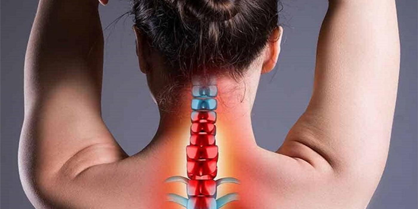 Două proceduri de tratamente excelente: decompresia și terapia shockwave