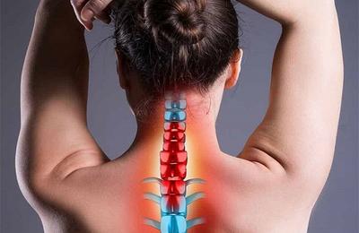 Două proceduri de tratamente excelente: decompresia și terapia shockwave
