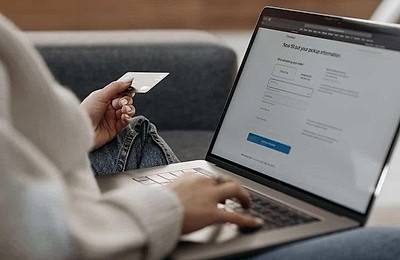 Unde depozitezi utilajele sezoniere? Idei și soluții eficiente