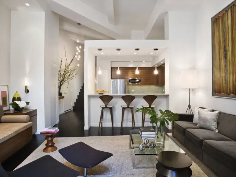 Cum arata apartamentul perfect? 3 semne ca l-ai gasit pe cel potrivit