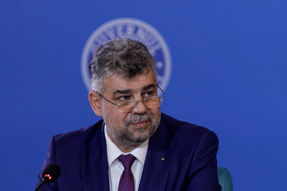 Două funcții-cheie țintite de România la nivel european. Ciolacu, detalii de culise despre negocieri