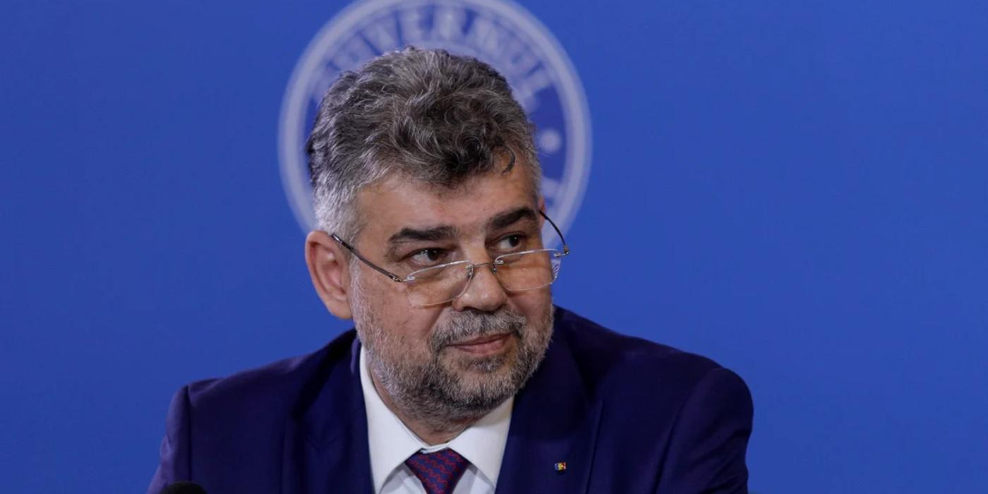 Două funcții-cheie țintite de România la nivel european. Ciolacu, detalii de culise despre negocieri