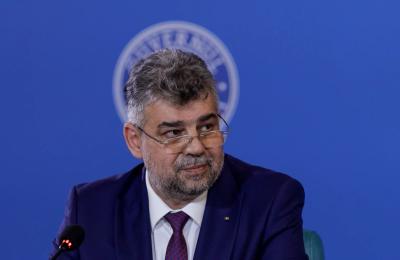 Două funcții-cheie țintite de România la nivel european. Ciolacu, detalii de culise despre negocieri