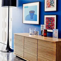 Idei de amenajare pentru un hol cu stil