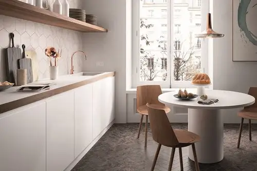 4 secrete pe care trebuie sa le stii daca iti doresti un decor in stil minimalist