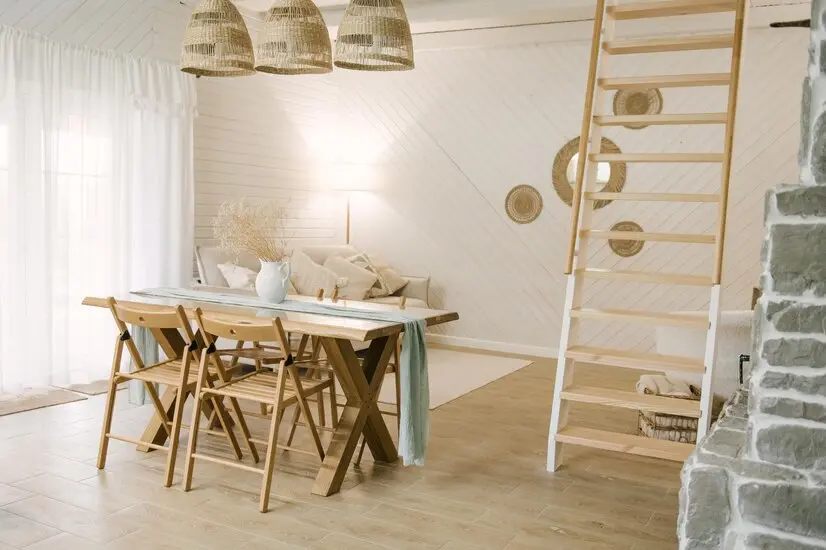 Cum amenajezi zona de dining când nu dispui de suficient spațiu în locuință