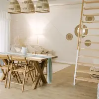 Cum amenajezi zona de dining când nu dispui de suficient spațiu în locuință