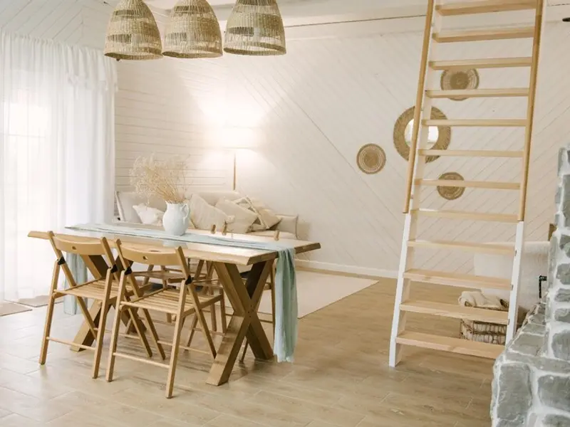 Cum amenajezi zona de dining când nu dispui de suficient spațiu în locuință