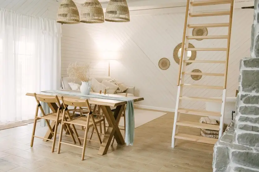 Maximizing Dining Space in Your Home