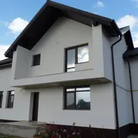 Vopsele si tencuieli decorative pentru o renovare completa a locuintei