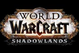 World of Warcraft: Shadowlands amânat până la sfârțitul anului